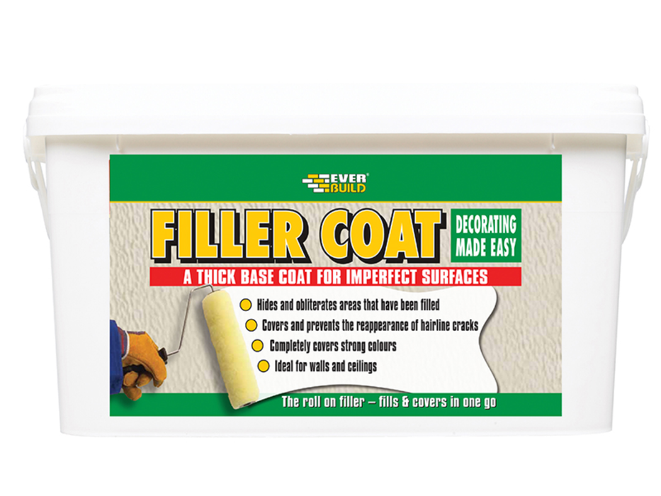 EVBFILLCOAT5