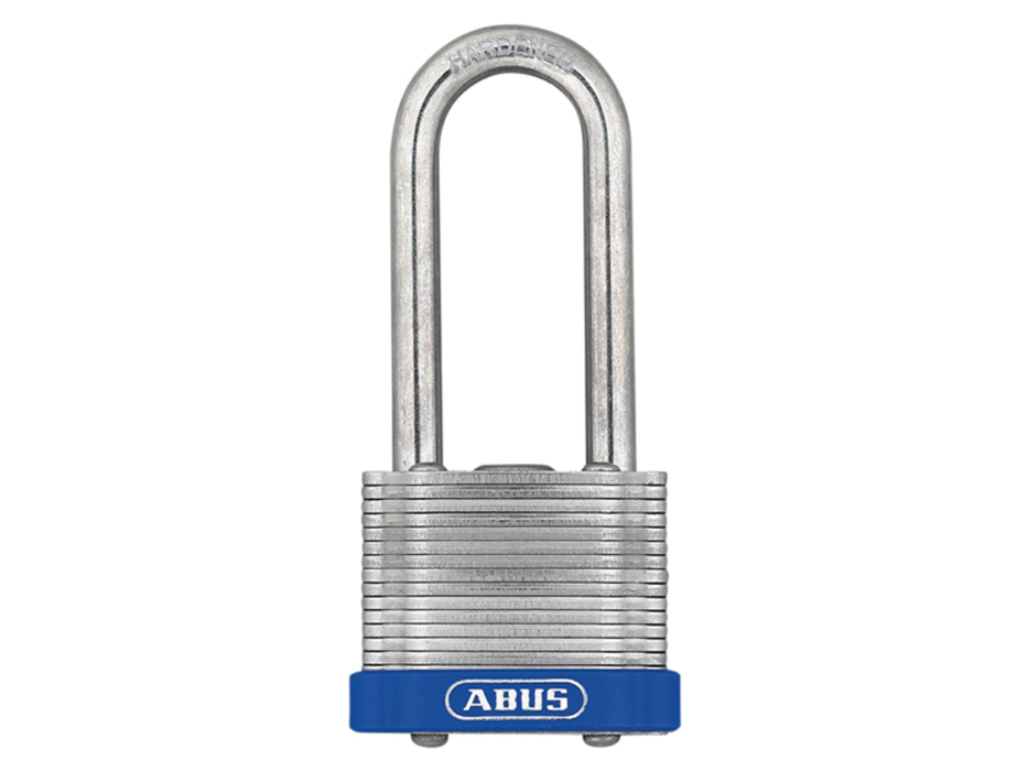ABUKA45748