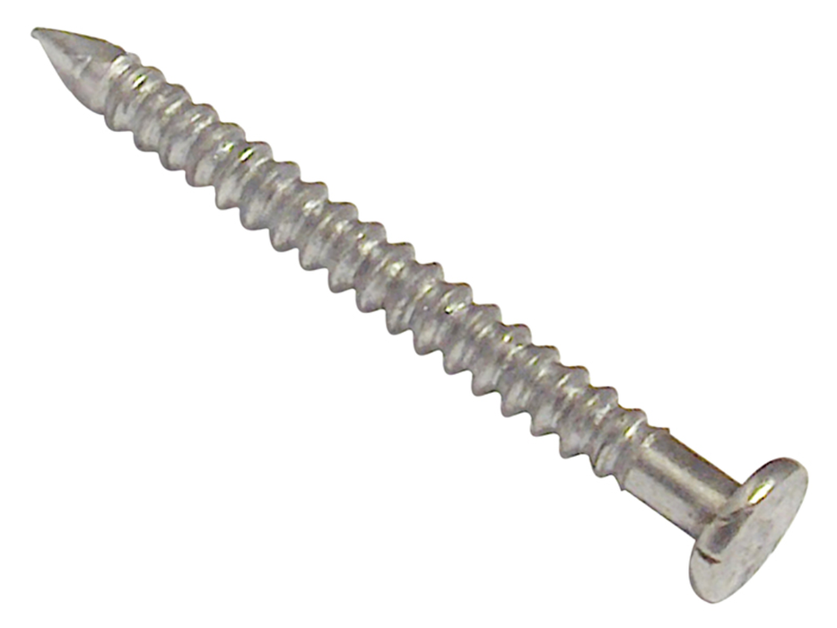 FORAR25B500