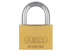 ABUKA02877