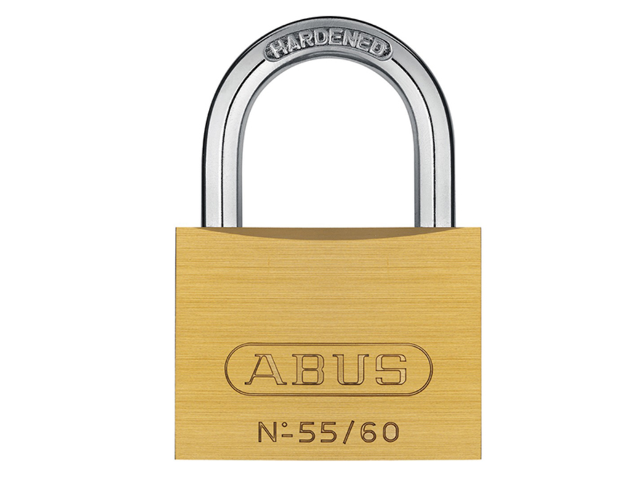 ABUKA02877