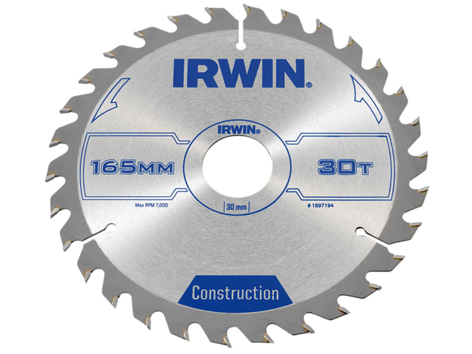 IRW1897194