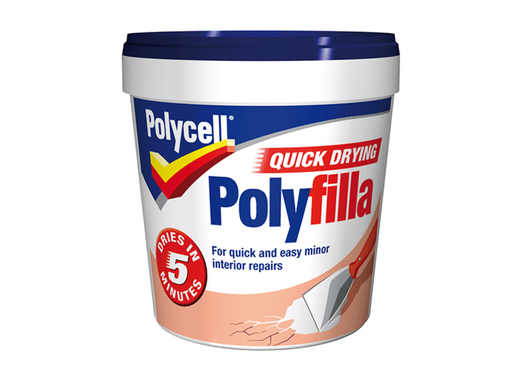PLCQDP1KG