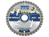 IRW1897384