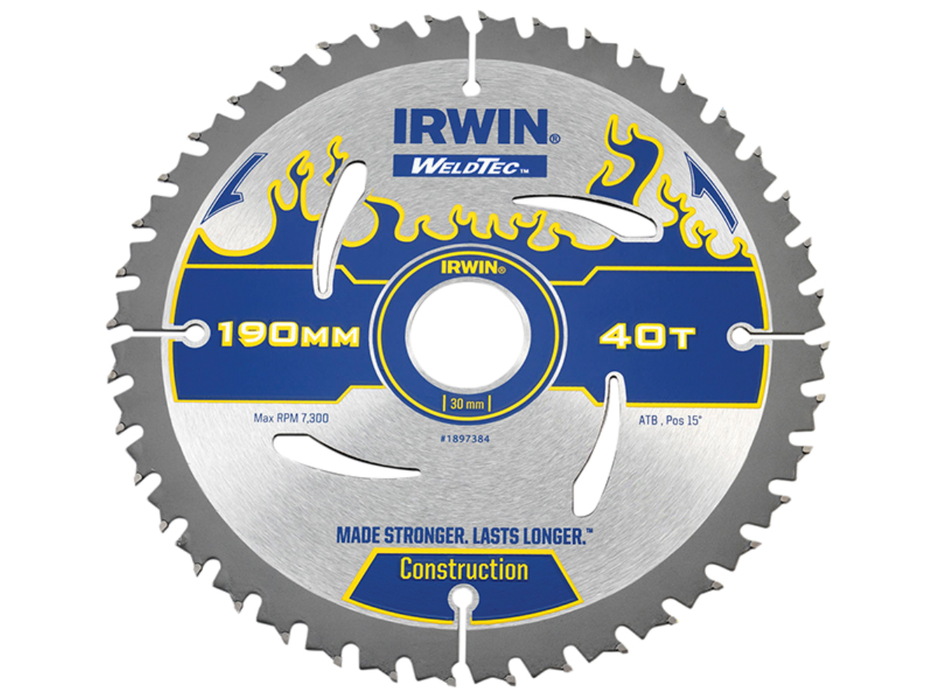 IRW1897384