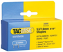 TAC0338