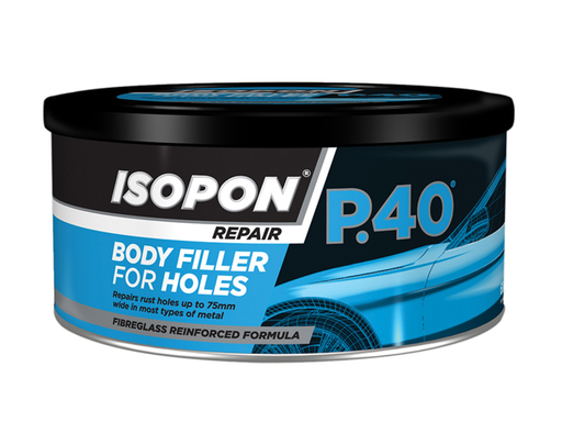 UPOP401