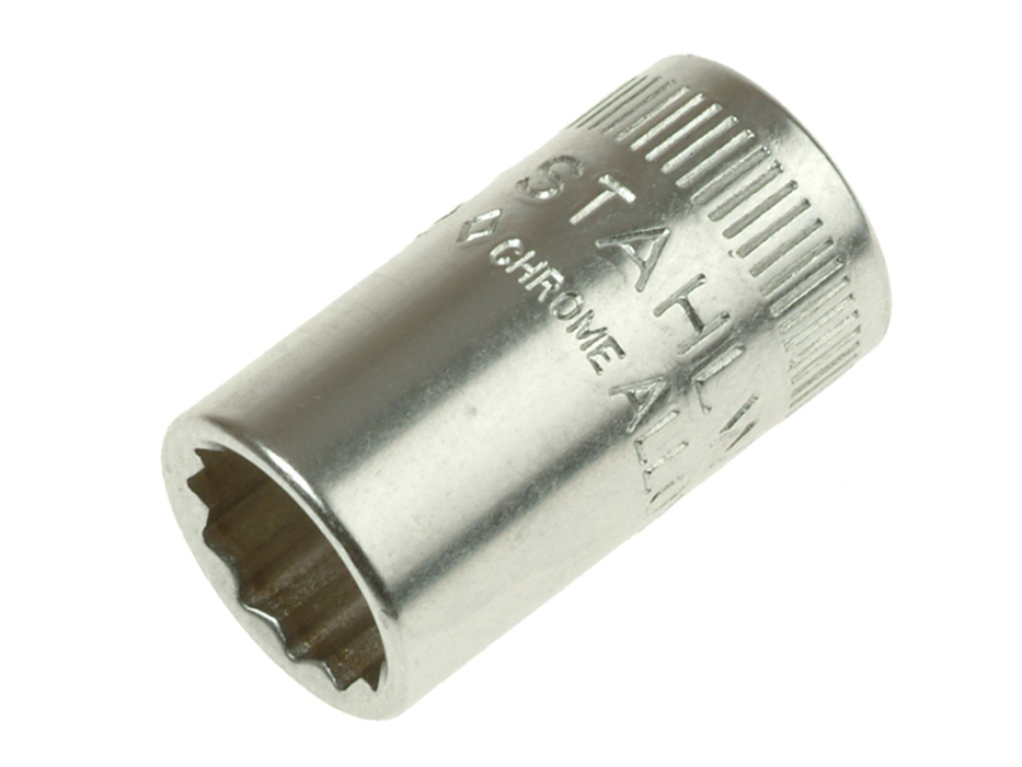 STW40AD716