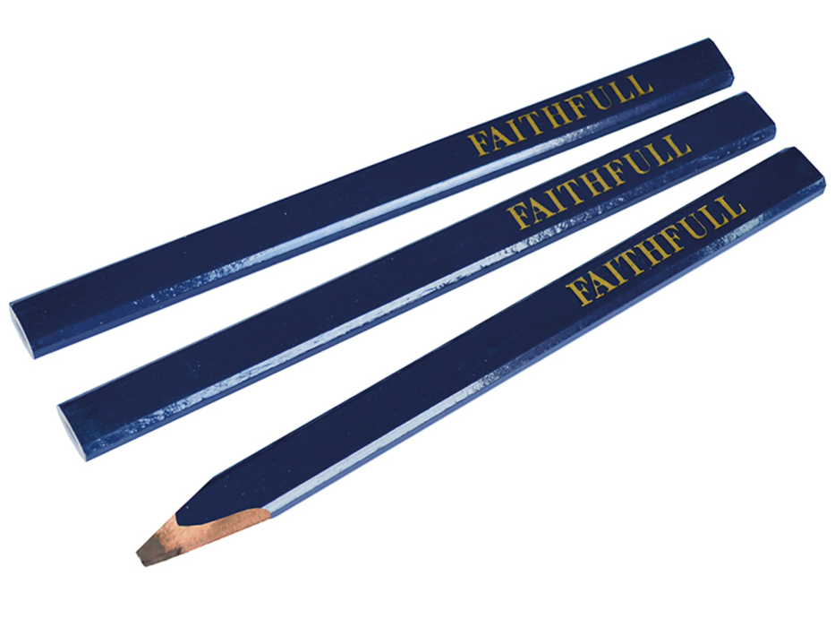 FAICPB