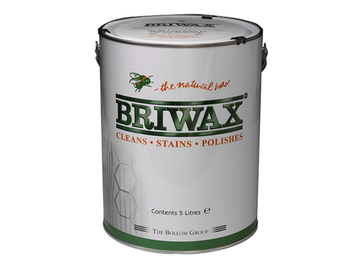 BRWWPDO5