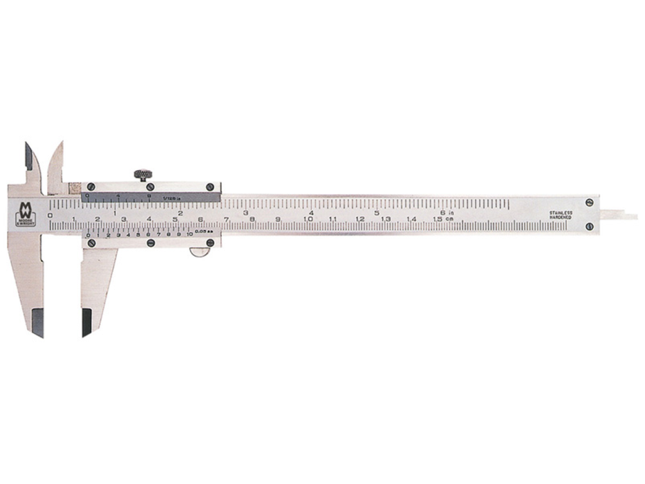 MAW10015BI