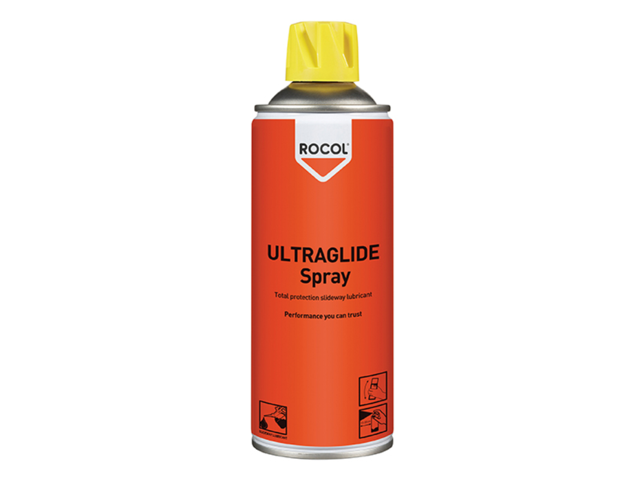 ROC52041