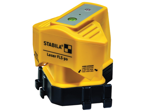 STBFLS90