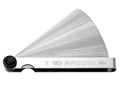 FCM804