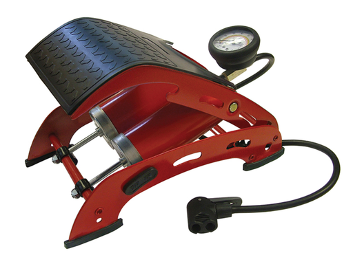 FAIAUFPUMP2
