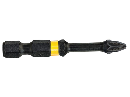 DEWDT7392TQZ