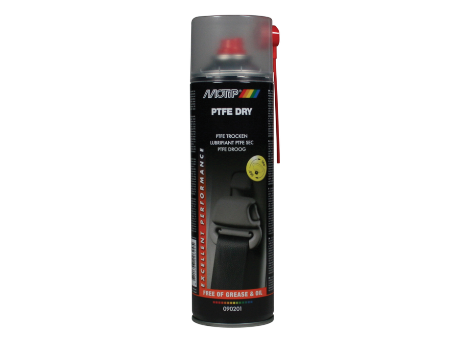 PKT090201
