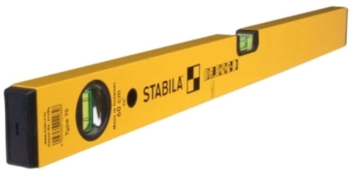 STB7060