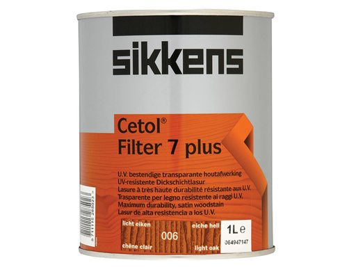 SIKCF7PLO1L