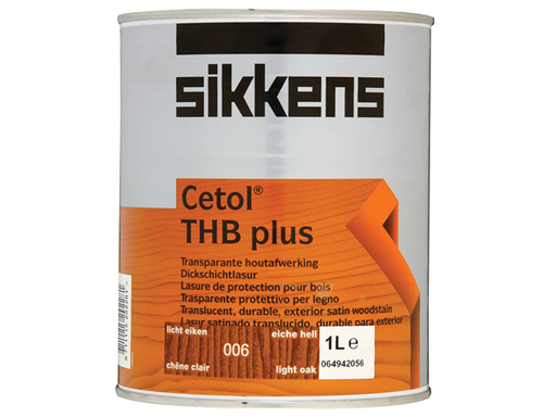 SIKCTHBPLO1L