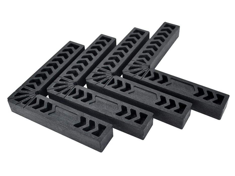 FAICLSQ8