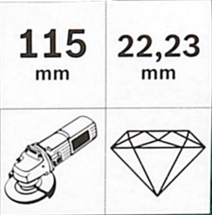 2607019478