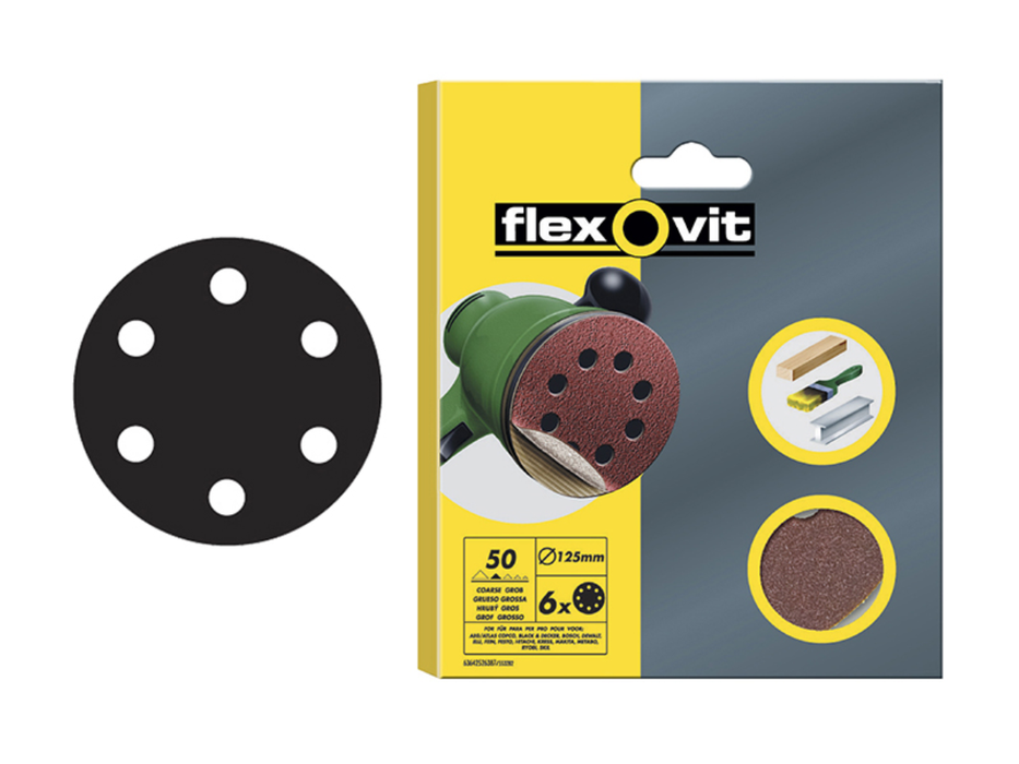 FLV26394