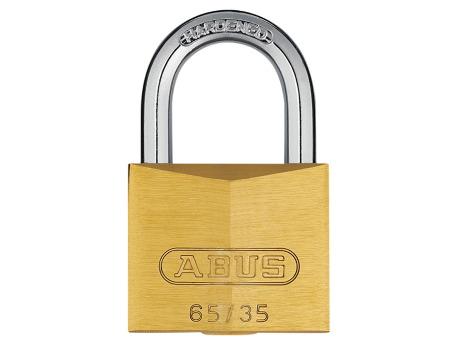 ABU6535