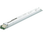 HF-Ri TD 2 28/35/49/54 TL5 E+ 195-240V 913700695866 Dali Dimmable dali PHILIPS - Easy Control Gear