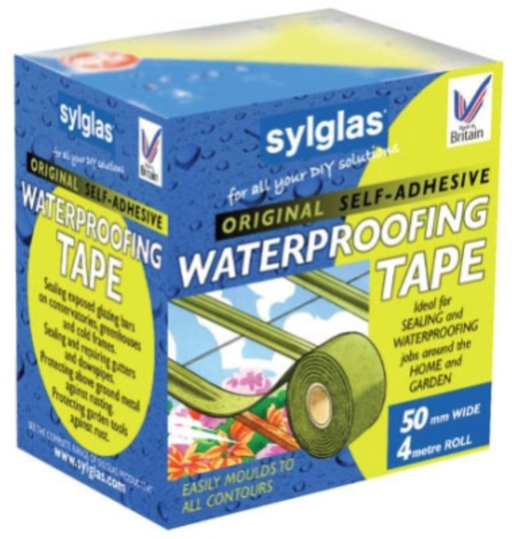 SYLWT50