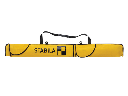 STBBAG6