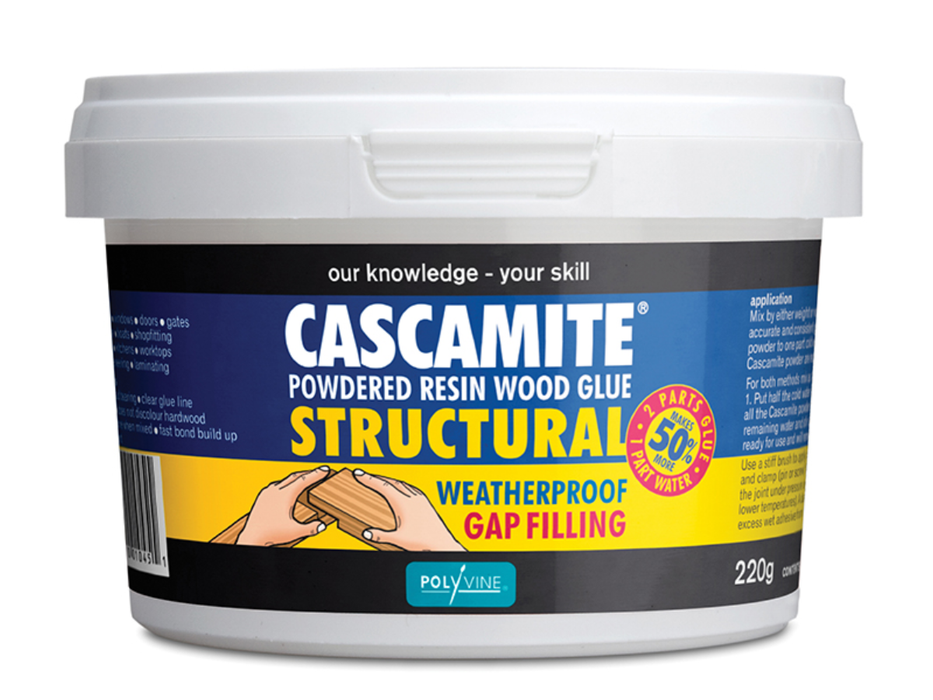 CAS220G