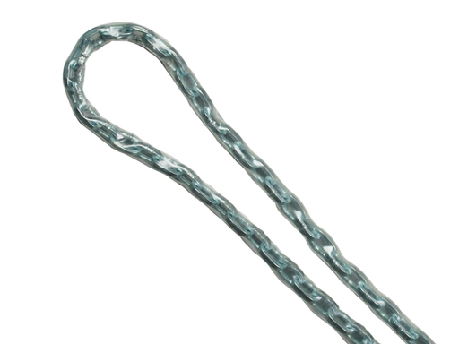 MLK8017E