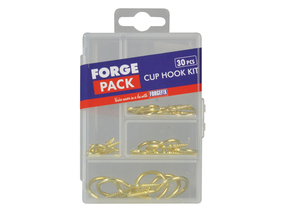 FORFPCUPSET