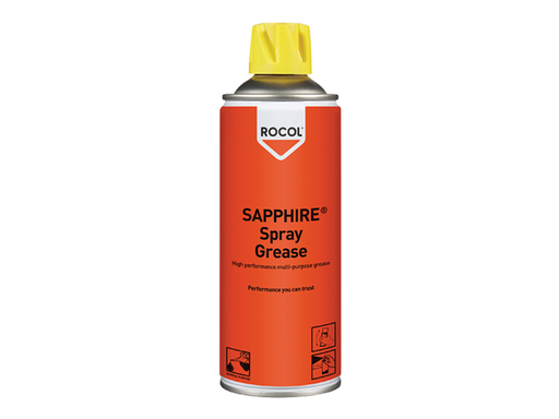 ROC34305
