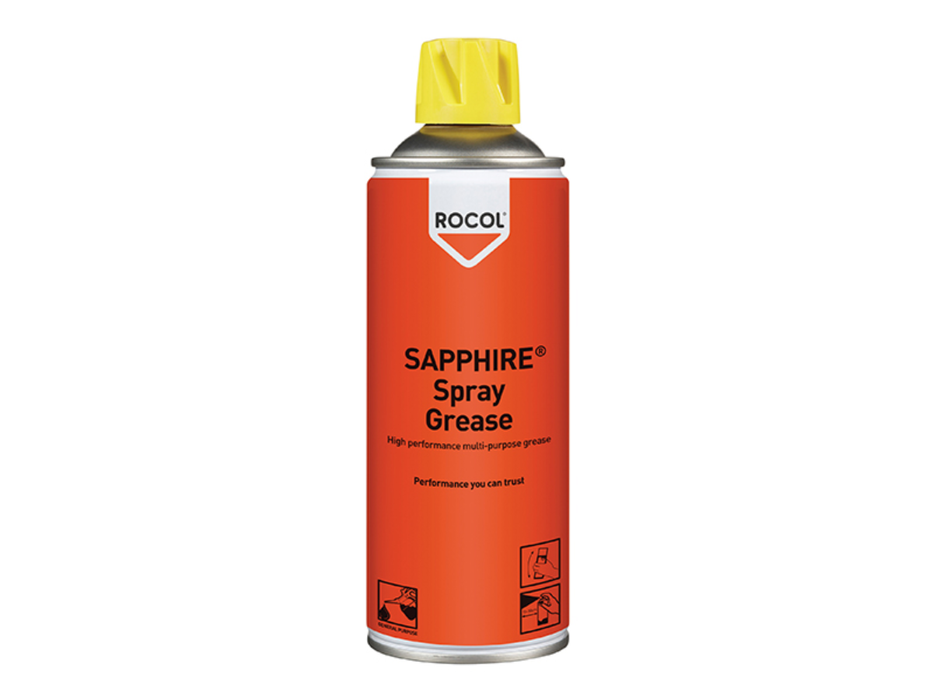 ROC34305