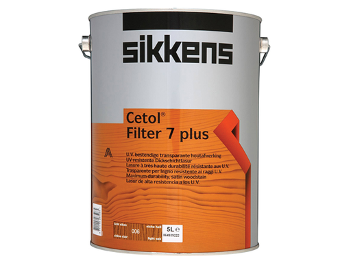 SIKCF7PLO5L