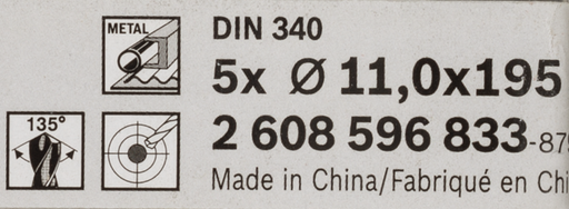 2608596833