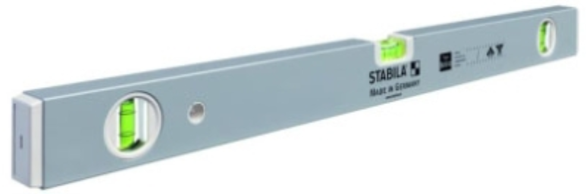 STB80U280