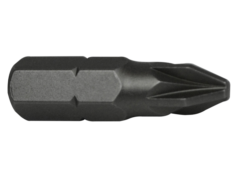 FAISBPZ125