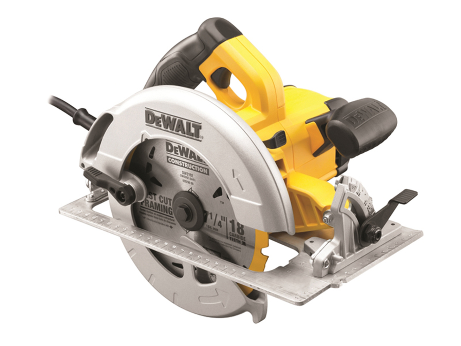 DEWDWE575KL