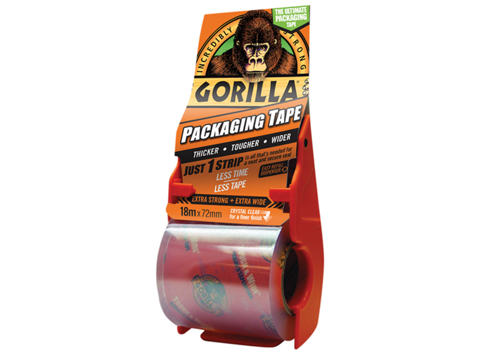 GRGPKTAPE18