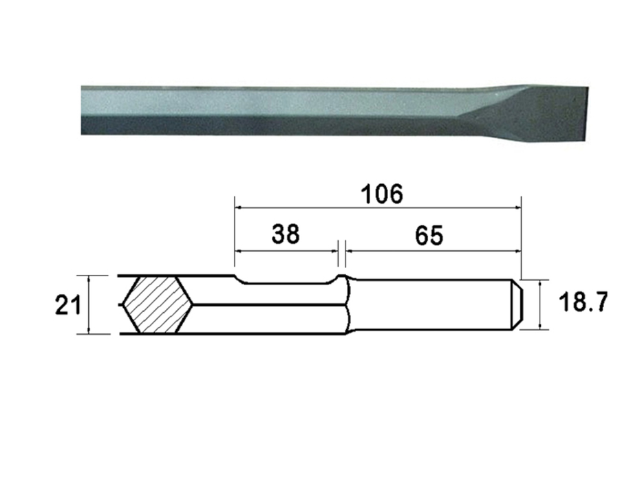 FAIKAGC380