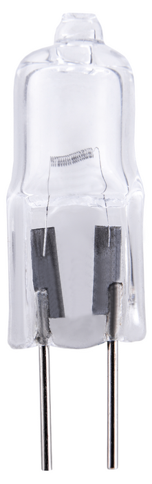 Patron - 05785 Halogen Lamp 5W G4 12V Clear