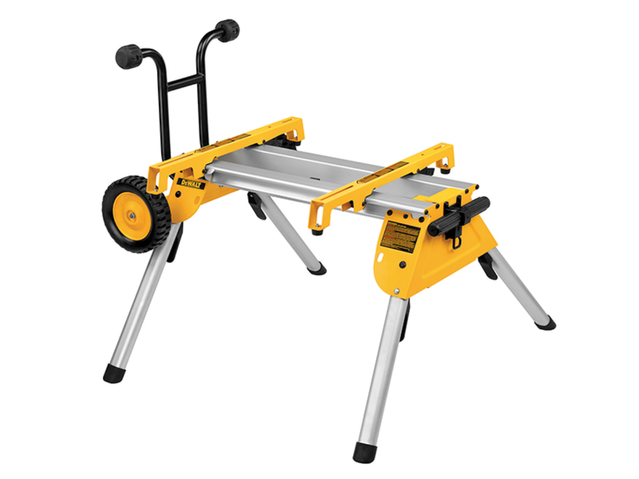 DEWDE7400