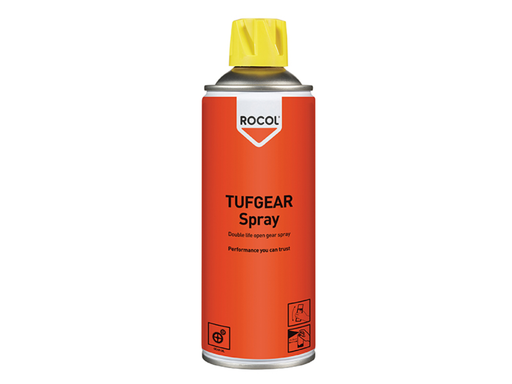 ROC18105