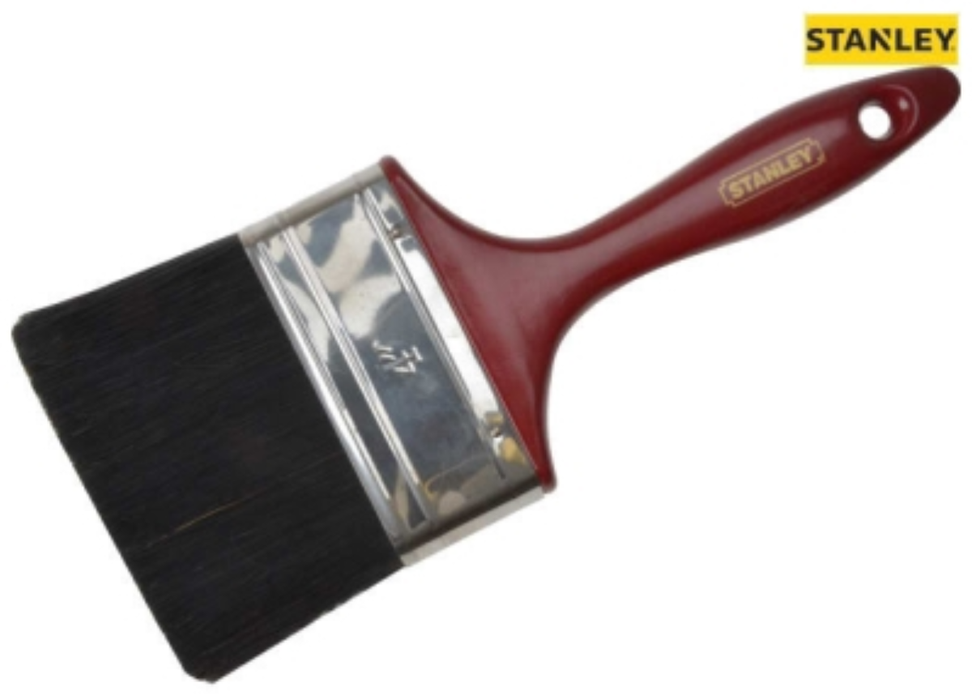 STA429356