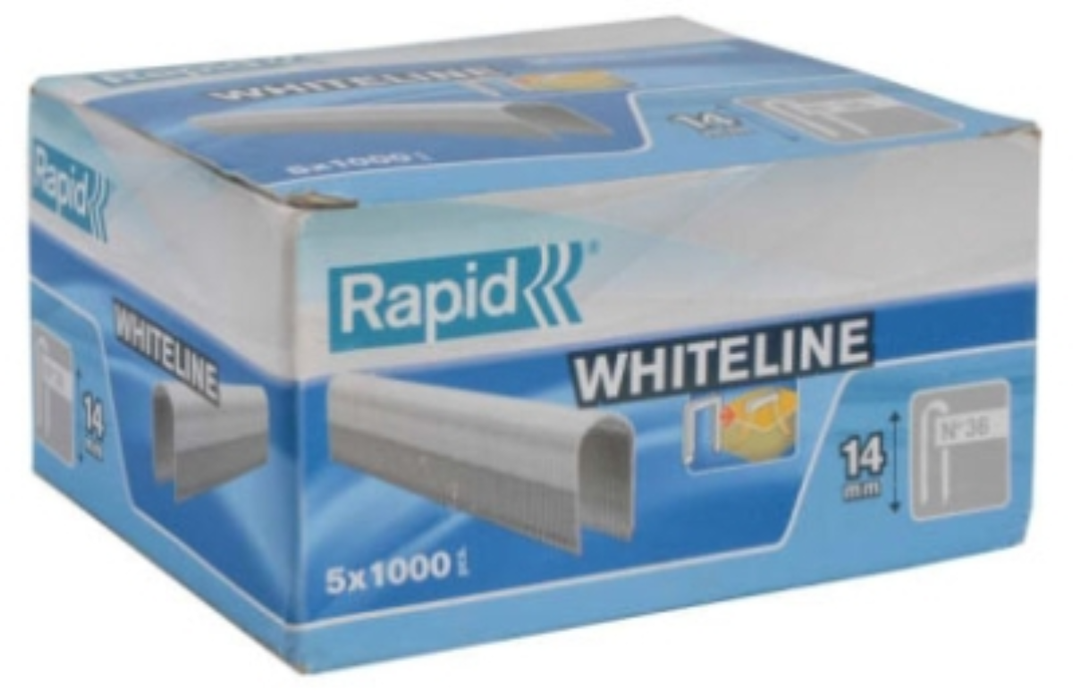 RPD3614W