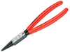 KPX4411J2