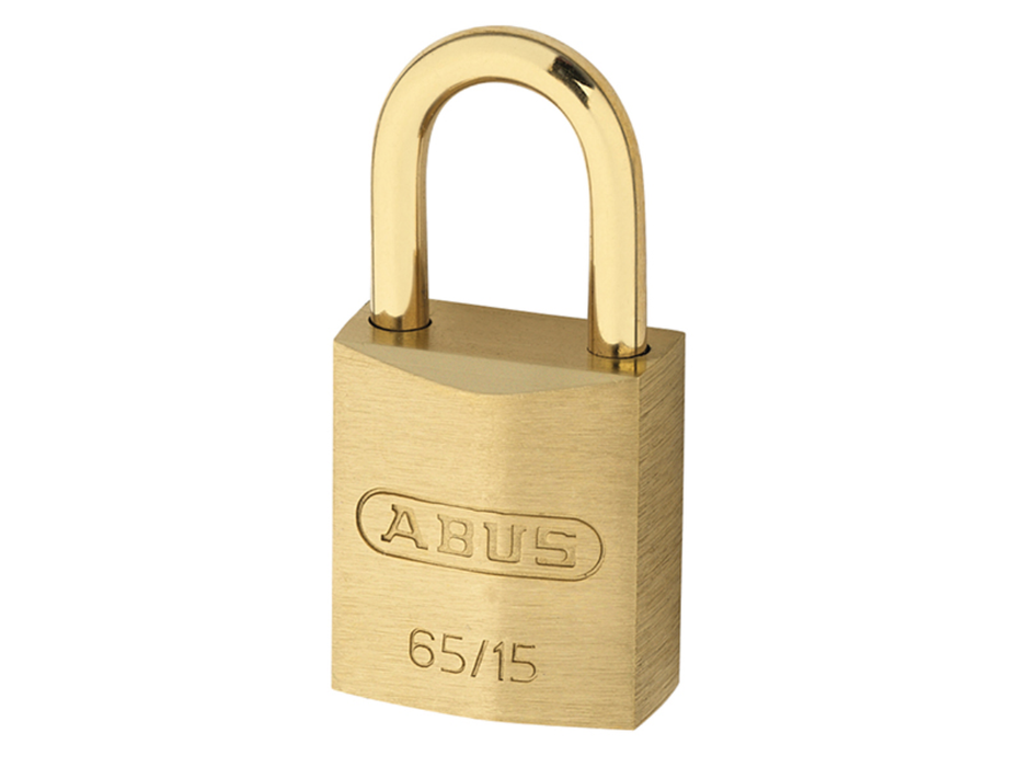 ABU65MB3070C